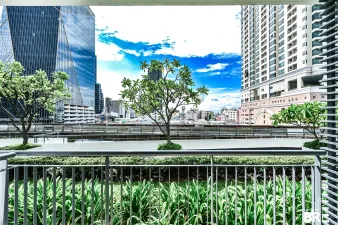 วิลล่า ราชเทวี