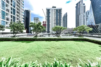 รูปที่ 2