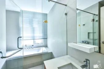 รูปที่ 3