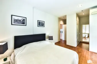 รูปที่ 4