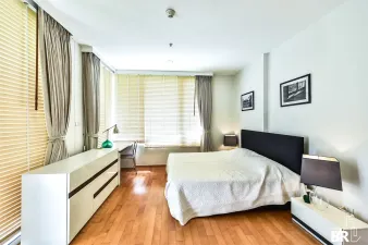 รูปที่ 5