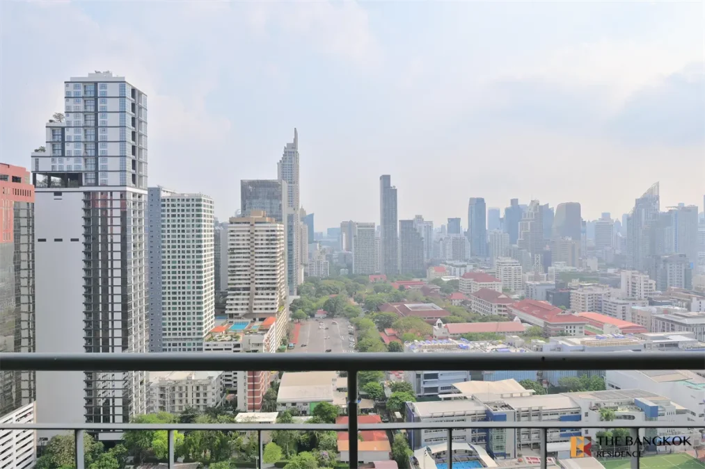 วิลล่า อโศก