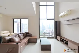 รูปที่ 2