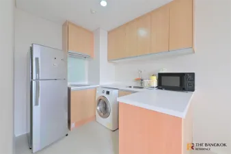 รูปที่ 3