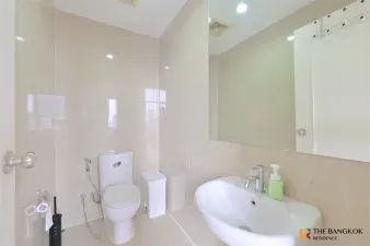 รูปที่ 4