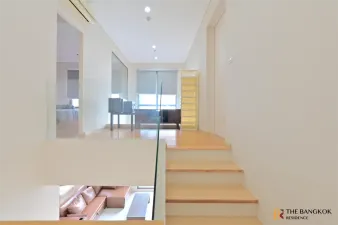 รูปที่ 5