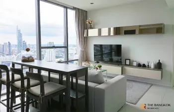 รูปที่ 2