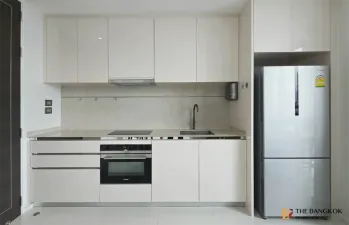 รูปที่ 5