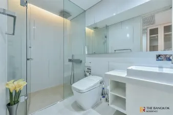 รูปที่ 2