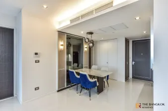 รูปที่ 3