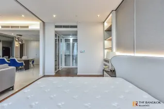 รูปที่ 4