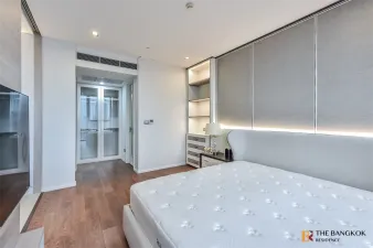 รูปที่ 5