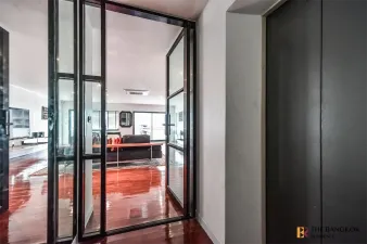 รูปที่ 2