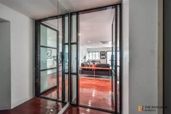 รูปที่ 3