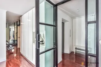 รูปที่ 4