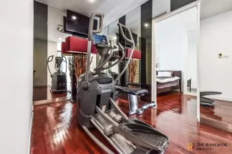 รูปที่ 5