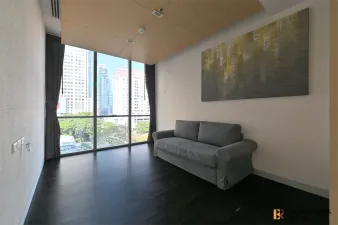 รูปที่ 3