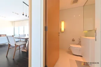 รูปที่ 5