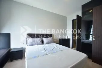 รูปที่ 2