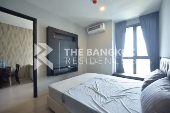 รูปที่ 3