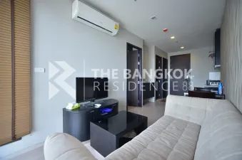 รูปที่ 4