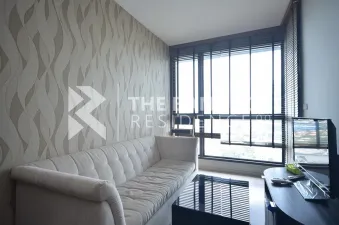 รูปที่ 5