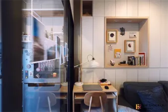 รูปที่ 2