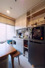 รูปที่ 3