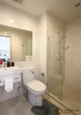 รูปที่ 5