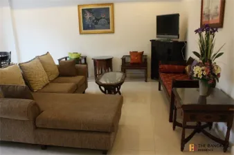 ลา วี ออง โรส