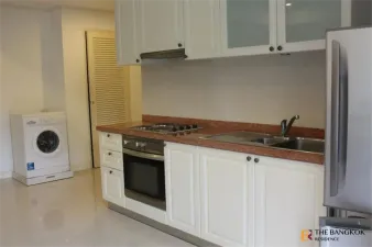 รูปที่ 3