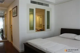 รูปที่ 4