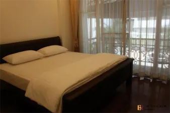 รูปที่ 5