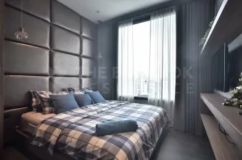 รูปที่ 2