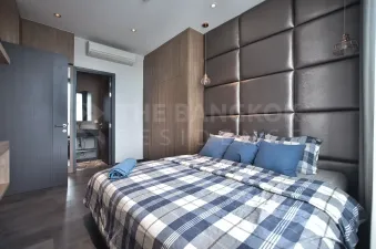 รูปที่ 4