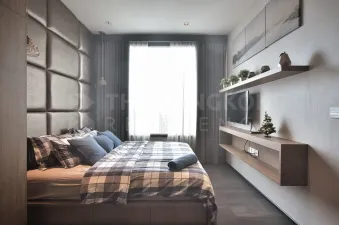 รูปที่ 5