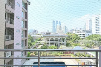 รูปที่ 3