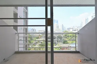 รูปที่ 4