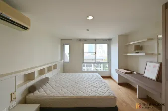 รูปที่ 5