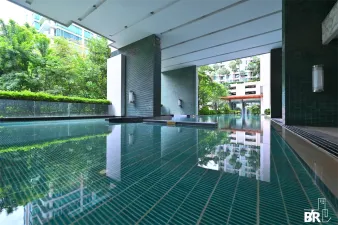 รูปที่ 5