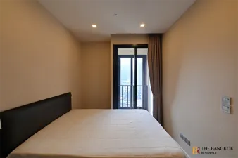 รูปที่ 3