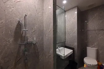 รูปที่ 4