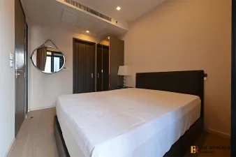 รูปที่ 5