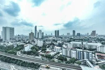 รูปที่ 2