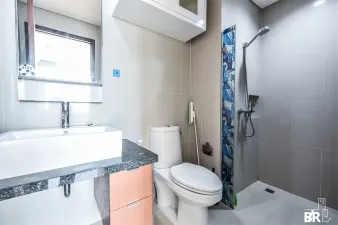 รูปที่ 3