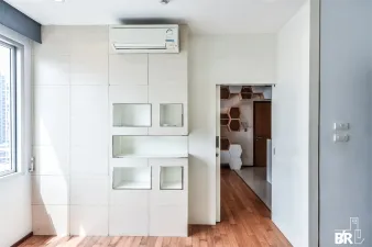 รูปที่ 4