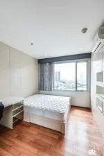 รูปที่ 5