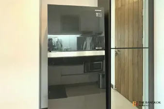 รูปที่ 3