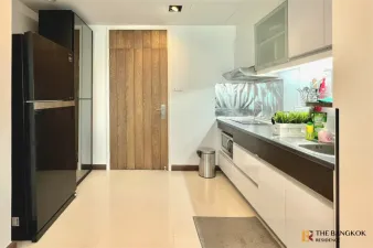 รูปที่ 4