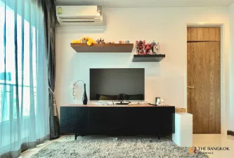 รูปที่ 5